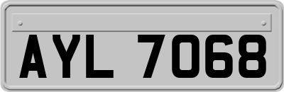 AYL7068