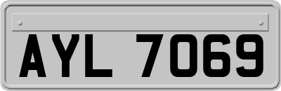 AYL7069