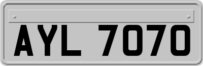 AYL7070