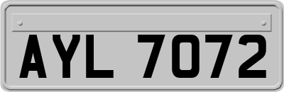 AYL7072