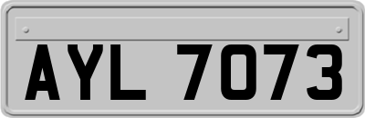 AYL7073