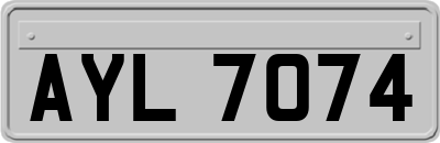 AYL7074