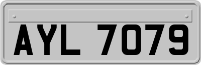 AYL7079