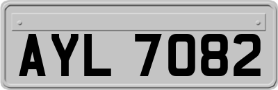 AYL7082
