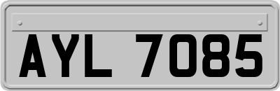 AYL7085