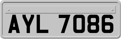 AYL7086