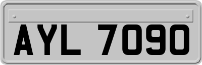 AYL7090