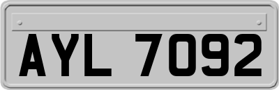 AYL7092
