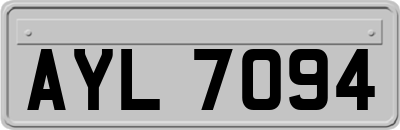 AYL7094
