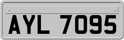 AYL7095