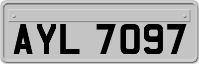 AYL7097