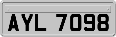 AYL7098