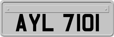 AYL7101