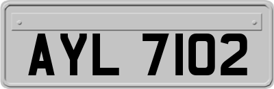 AYL7102