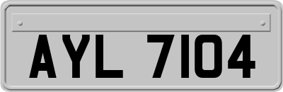 AYL7104