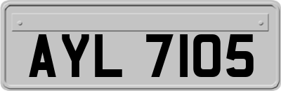 AYL7105