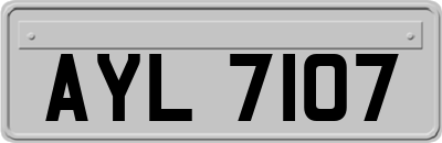 AYL7107