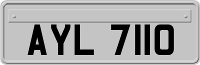 AYL7110