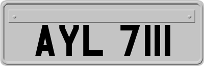 AYL7111