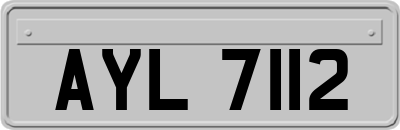 AYL7112
