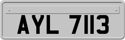 AYL7113