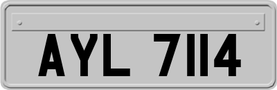 AYL7114