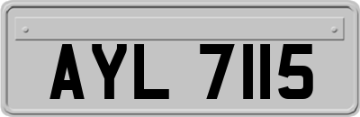 AYL7115