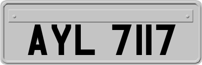 AYL7117