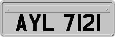 AYL7121