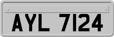 AYL7124