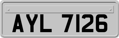AYL7126