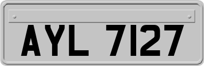 AYL7127