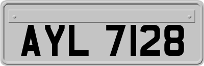 AYL7128