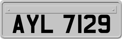 AYL7129