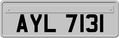 AYL7131