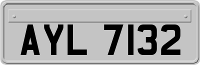 AYL7132