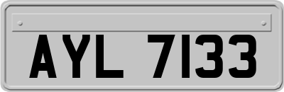 AYL7133
