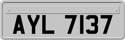 AYL7137