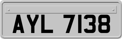 AYL7138