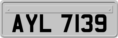 AYL7139