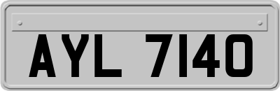 AYL7140