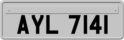 AYL7141