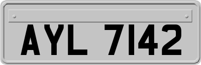 AYL7142
