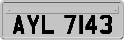 AYL7143