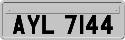 AYL7144