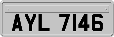 AYL7146