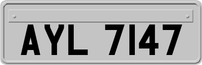 AYL7147