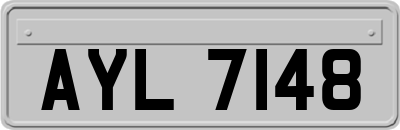 AYL7148