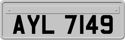AYL7149