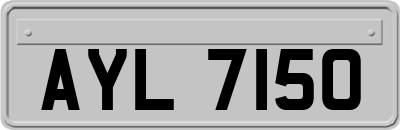 AYL7150